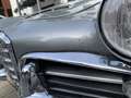 Alfa Romeo Giulia Spider Silber - thumbnail 3