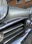 Alfa Romeo Giulia Spider Silber - thumbnail 2