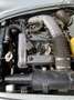 Alfa Romeo Giulia Spider Silber - thumbnail 9