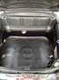 Alfa Romeo Giulia Spider Silber - thumbnail 13