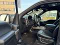 Ford F 150 Raptor 3.5 V6 SuperCrew 450PK Pano|B&O|Memory|Carp Gris - thumbnail 37