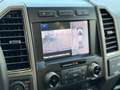 Ford F 150 Raptor 3.5 V6 SuperCrew 450PK Pano|B&O|Memory|Carp Gris - thumbnail 40