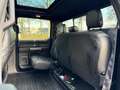 Ford F 150 Raptor 3.5 V6 SuperCrew 450PK Pano|B&O|Memory|Carp Gris - thumbnail 22