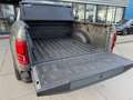 Ford F 150 Raptor 3.5 V6 SuperCrew 450PK Pano|B&O|Memory|Carp Gris - thumbnail 25