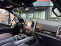 Ford F 150 Raptor 3.5 V6 SuperCrew 450PK Pano|B&O|Memory|Carp Gris - thumbnail 7
