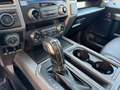 Ford F 150 Raptor 3.5 V6 SuperCrew 450PK Pano|B&O|Memory|Carp Gris - thumbnail 20
