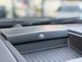 Ford F 150 Raptor 3.5 V6 SuperCrew 450PK Pano|B&O|Memory|Carp Gris - thumbnail 11