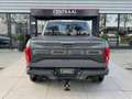 Ford F 150 Raptor 3.5 V6 SuperCrew 450PK Pano|B&O|Memory|Carp Gris - thumbnail 5