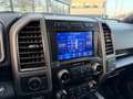 Ford F 150 Raptor 3.5 V6 SuperCrew 450PK Pano|B&O|Memory|Carp Gris - thumbnail 32