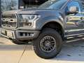Ford F 150 Raptor 3.5 V6 SuperCrew 450PK Pano|B&O|Memory|Carp Gris - thumbnail 35
