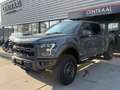 Ford F 150 Raptor 3.5 V6 SuperCrew 450PK Pano|B&O|Memory|Carp Gris - thumbnail 34