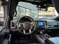 Ford F 150 Raptor 3.5 V6 SuperCrew 450PK Pano|B&O|Memory|Carp Gris - thumbnail 38