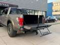 Ford F 150 Raptor 3.5 V6 SuperCrew 450PK Pano|B&O|Memory|Carp Gris - thumbnail 26