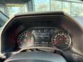 Ford F 150 Raptor 3.5 V6 SuperCrew 450PK Pano|B&O|Memory|Carp Gris - thumbnail 10