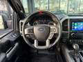 Ford F 150 Raptor 3.5 V6 SuperCrew 450PK Pano|B&O|Memory|Carp Gris - thumbnail 28