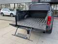 Ford F 150 Raptor 3.5 V6 SuperCrew 450PK Pano|B&O|Memory|Carp Gris - thumbnail 13