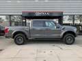 Ford F 150 Raptor 3.5 V6 SuperCrew 450PK Pano|B&O|Memory|Carp Gris - thumbnail 16