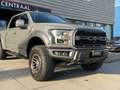 Ford F 150 Raptor 3.5 V6 SuperCrew 450PK Pano|B&O|Memory|Carp Gris - thumbnail 41
