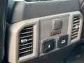 Ford F 150 Raptor 3.5 V6 SuperCrew 450PK Pano|B&O|Memory|Carp Gris - thumbnail 23