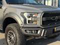 Ford F 150 Raptor 3.5 V6 SuperCrew 450PK Pano|B&O|Memory|Carp Gris - thumbnail 42