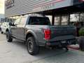 Ford F 150 Raptor 3.5 V6 SuperCrew 450PK Pano|B&O|Memory|Carp Gris - thumbnail 27