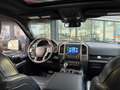 Ford F 150 Raptor 3.5 V6 SuperCrew 450PK Pano|B&O|Memory|Carp Gris - thumbnail 21