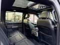 Ford F 150 Raptor 3.5 V6 SuperCrew 450PK Pano|B&O|Memory|Carp Gris - thumbnail 9