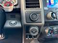Ford F 150 Raptor 3.5 V6 SuperCrew 450PK Pano|B&O|Memory|Carp Gris - thumbnail 19