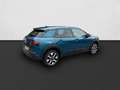 Citroen C4 Cactus 1.2 PureTech Business Plus NAVI / CAMERA / ALL SEA Blauw - thumbnail 5