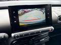 Citroen C4 Cactus 1.2 PureTech Business Plus NAVI / CAMERA / ALL SEA Blauw - thumbnail 13