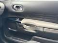 Citroen C4 Cactus 1.2 PureTech Business Plus NAVI / CAMERA / ALL SEA Blauw - thumbnail 15