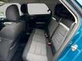 Citroen C4 Cactus 1.2 PureTech Business Plus NAVI / CAMERA / ALL SEA Blauw - thumbnail 9