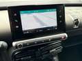 Citroen C4 Cactus 1.2 PureTech Business Plus NAVI / CAMERA / ALL SEA Blauw - thumbnail 12