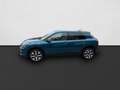 Citroen C4 Cactus 1.2 PureTech Business Plus NAVI / CAMERA / ALL SEA Blauw - thumbnail 8