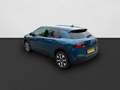 Citroen C4 Cactus 1.2 PureTech Business Plus NAVI / CAMERA / ALL SEA Blauw - thumbnail 7