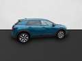 Citroen C4 Cactus 1.2 PureTech Business Plus NAVI / CAMERA / ALL SEA Blauw - thumbnail 4