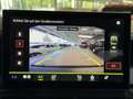Dacia Duster mild hybrid 130 4x4 Journey City Winter Beige - thumbnail 17