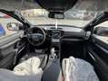 Ford Ranger 3.0 V6 ECOBLUE 240 WILDTRACK Noir - thumbnail 8