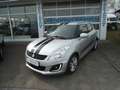 Suzuki Swift 1.2 Club Automatik Silber - thumbnail 1