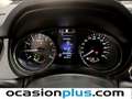 Nissan X-Trail 1.3 DIG-T N-Tec 4x2 DCT Gris - thumbnail 24