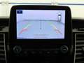 Ford Tourneo Custom 2.0 Aut L2 Titanium ACC+LED+Kam Gri - thumbnail 22