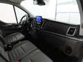 Ford Tourneo Custom 2.0 Aut L2 Titanium ACC+LED+Kam Gri - thumbnail 19