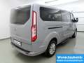 Ford Tourneo Custom 2.0 Aut L2 Titanium ACC+LED+Kam Gri - thumbnail 5