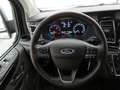 Ford Tourneo Custom 2.0 Aut L2 Titanium ACC+LED+Kam Gri - thumbnail 27
