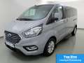 Ford Tourneo Custom 2.0 Aut L2 Titanium ACC+LED+Kam Gri - thumbnail 3