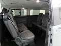 Ford Tourneo Custom 2.0 Aut L2 Titanium ACC+LED+Kam Gri - thumbnail 14