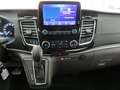 Ford Tourneo Custom 2.0 Aut L2 Titanium ACC+LED+Kam Gri - thumbnail 20