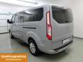 Ford Tourneo Custom 2.0 Aut L2 Titanium ACC+LED+Kam Gri - thumbnail 4