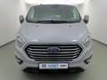 Ford Tourneo Custom 2.0 Aut L2 Titanium ACC+LED+Kam Gri - thumbnail 7