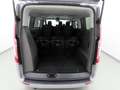 Ford Tourneo Custom 2.0 Aut L2 Titanium ACC+LED+Kam Gri - thumbnail 10